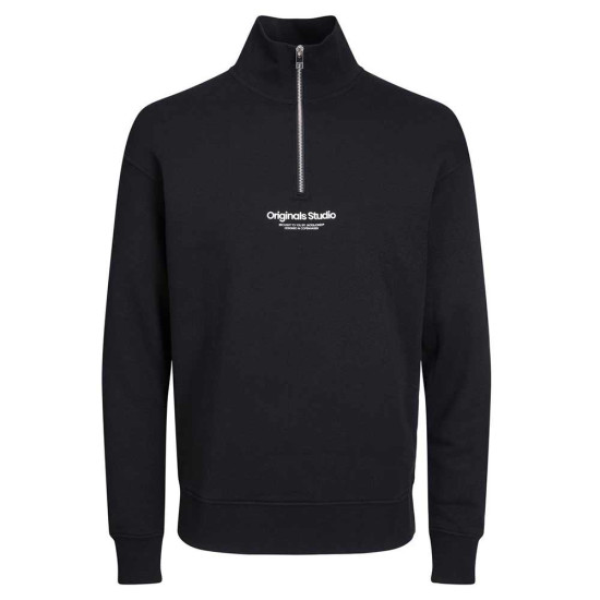 Jack & Jones Ανδρικό φούτερ